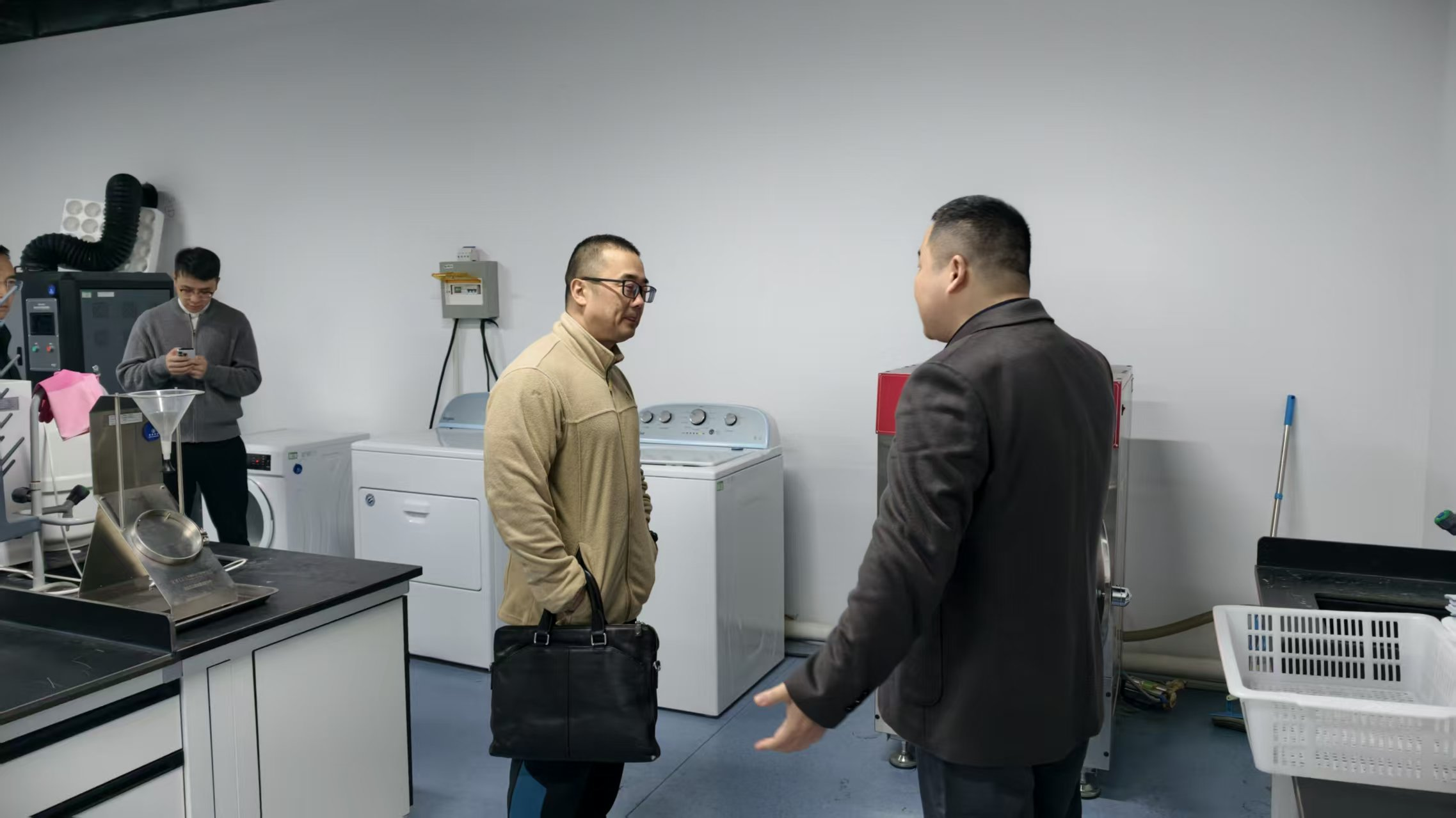 2222222222222.png 2222222222222.png